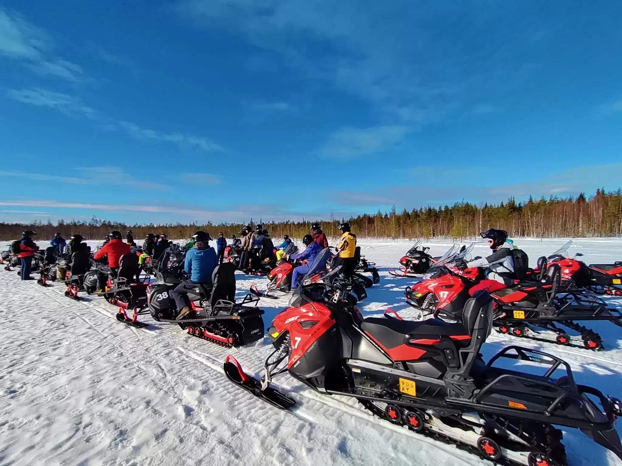 Finnland 9.webp