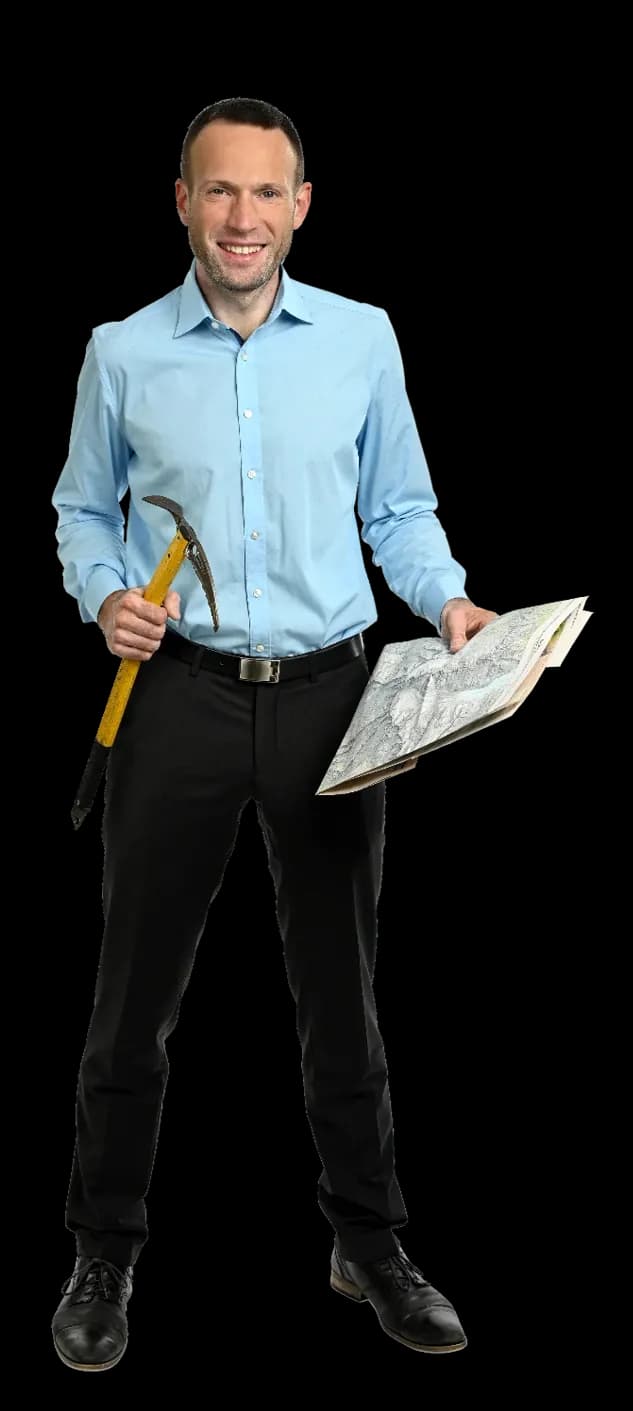 HERO Matthias.webp