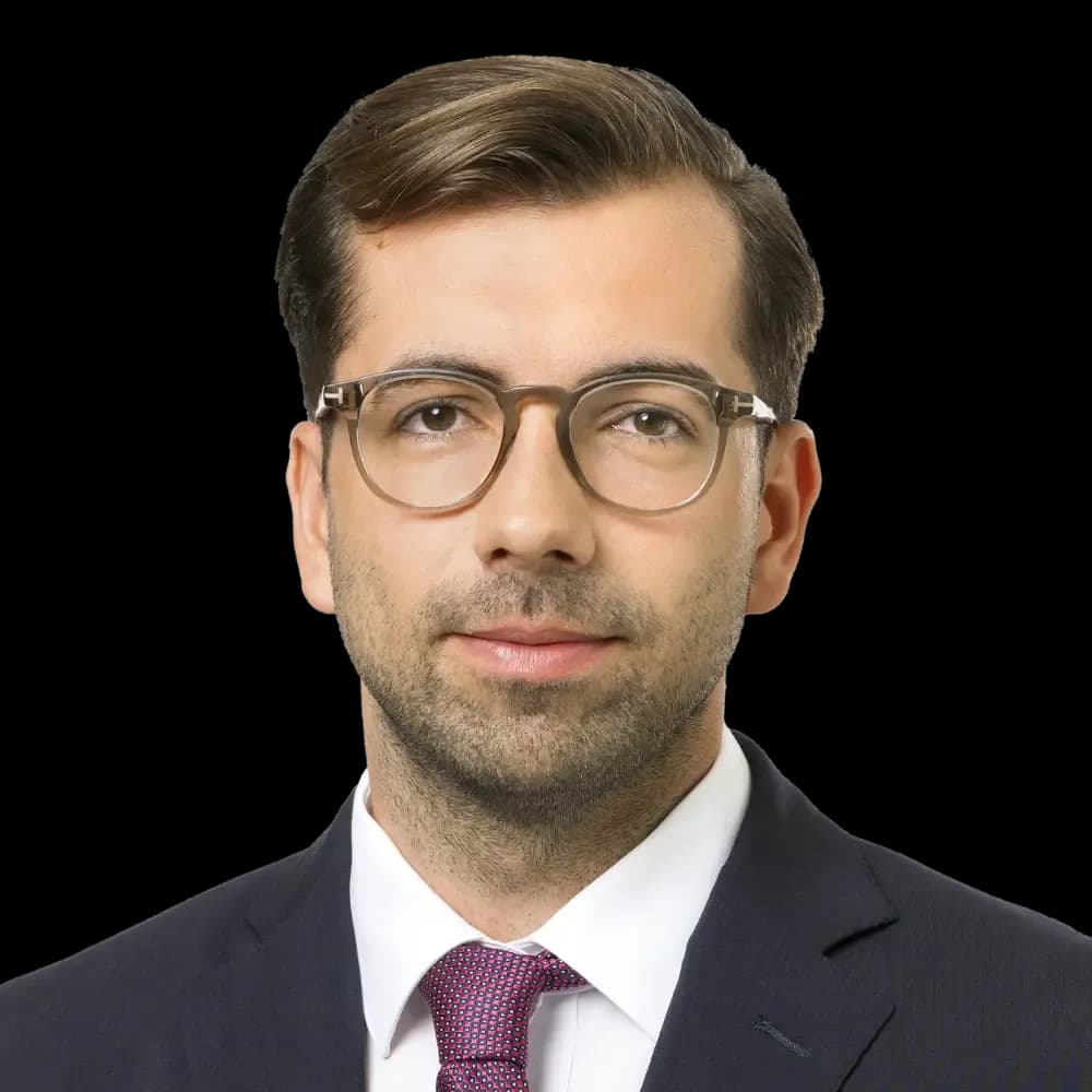Jan Gerencser