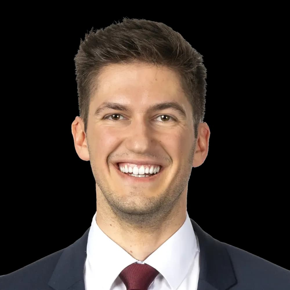 Johannes 'Joe' Eifert