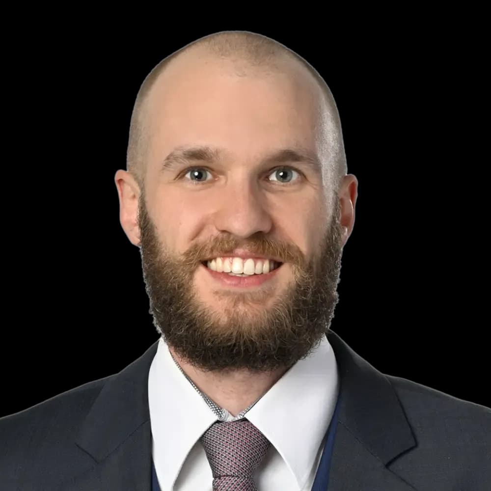 Marc Affolter