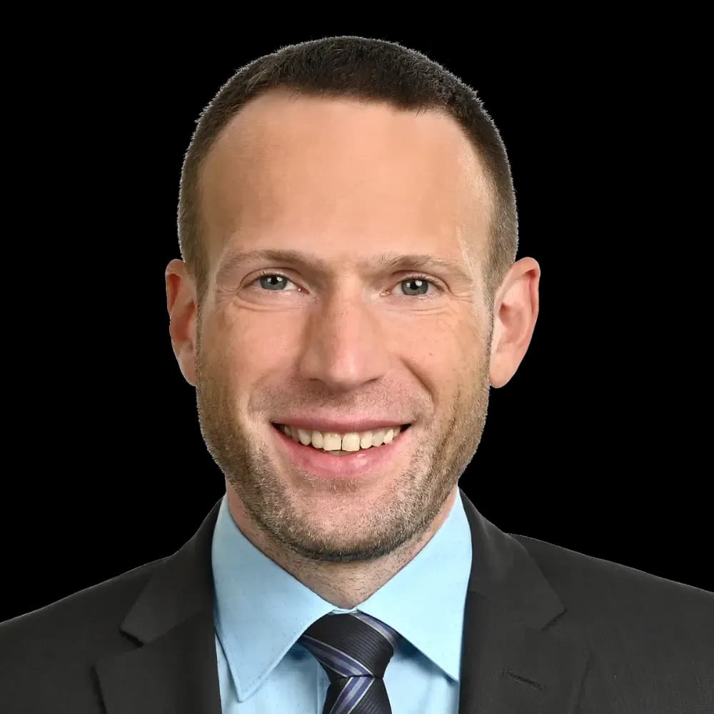 Matthias Grimm