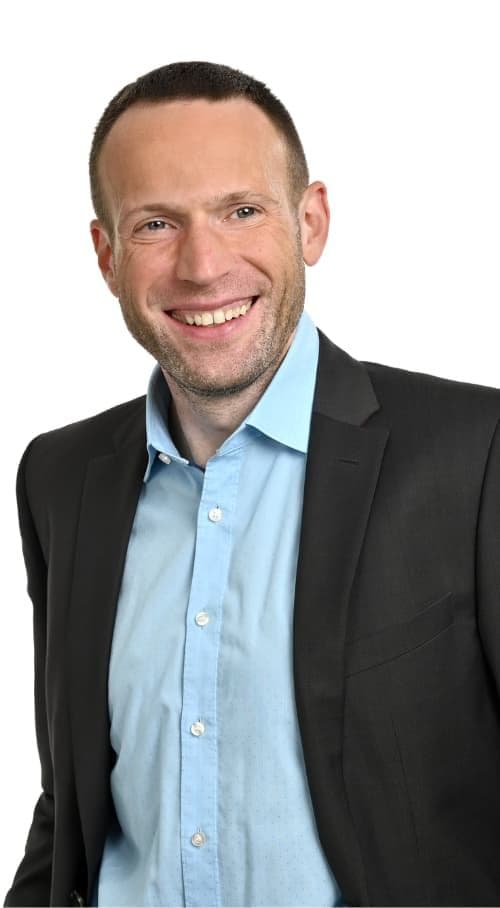 Matthias Grimm