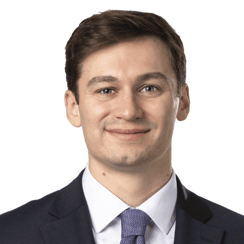 Maximilian Kuttner