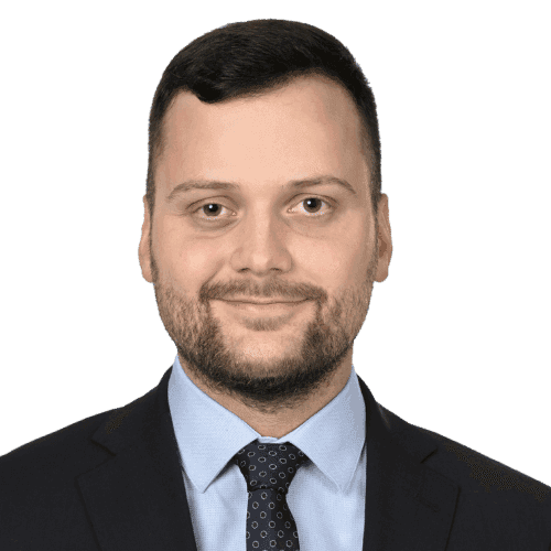 Michael Wüst