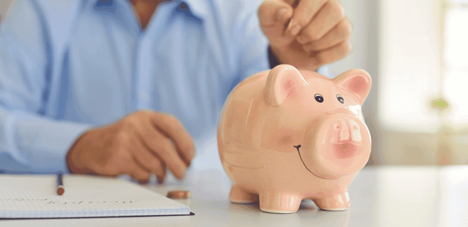Open Pension wird Open Finance zum Durchbruch verhelfen