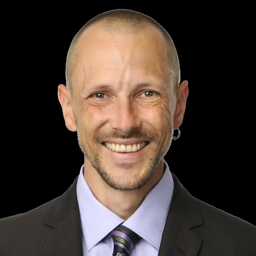 Patrick Hämmerle