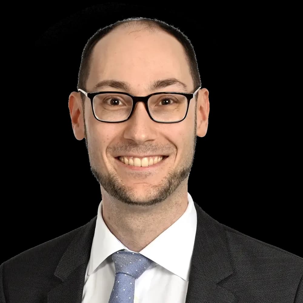 Patrizio Simona