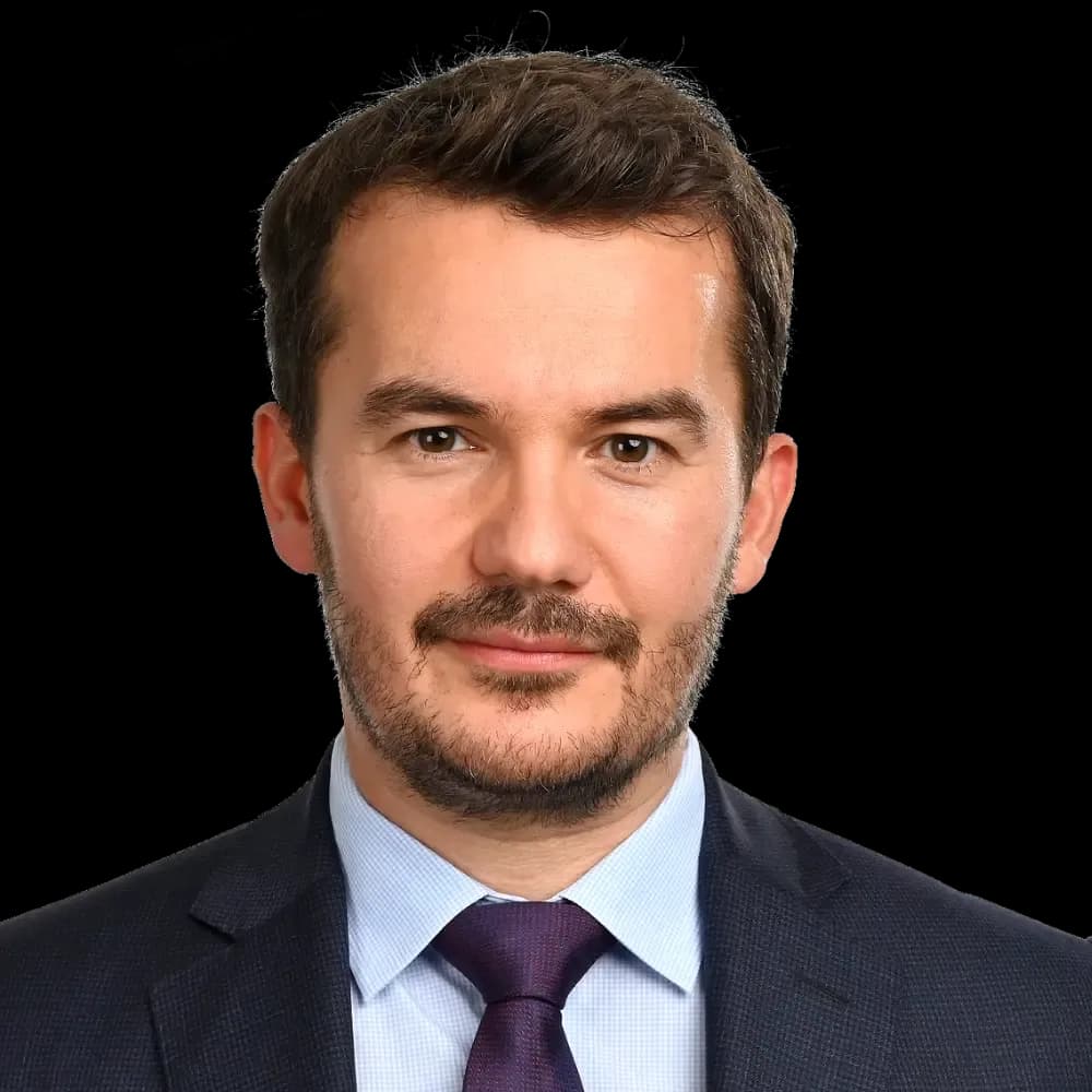 Pren Pervorfi