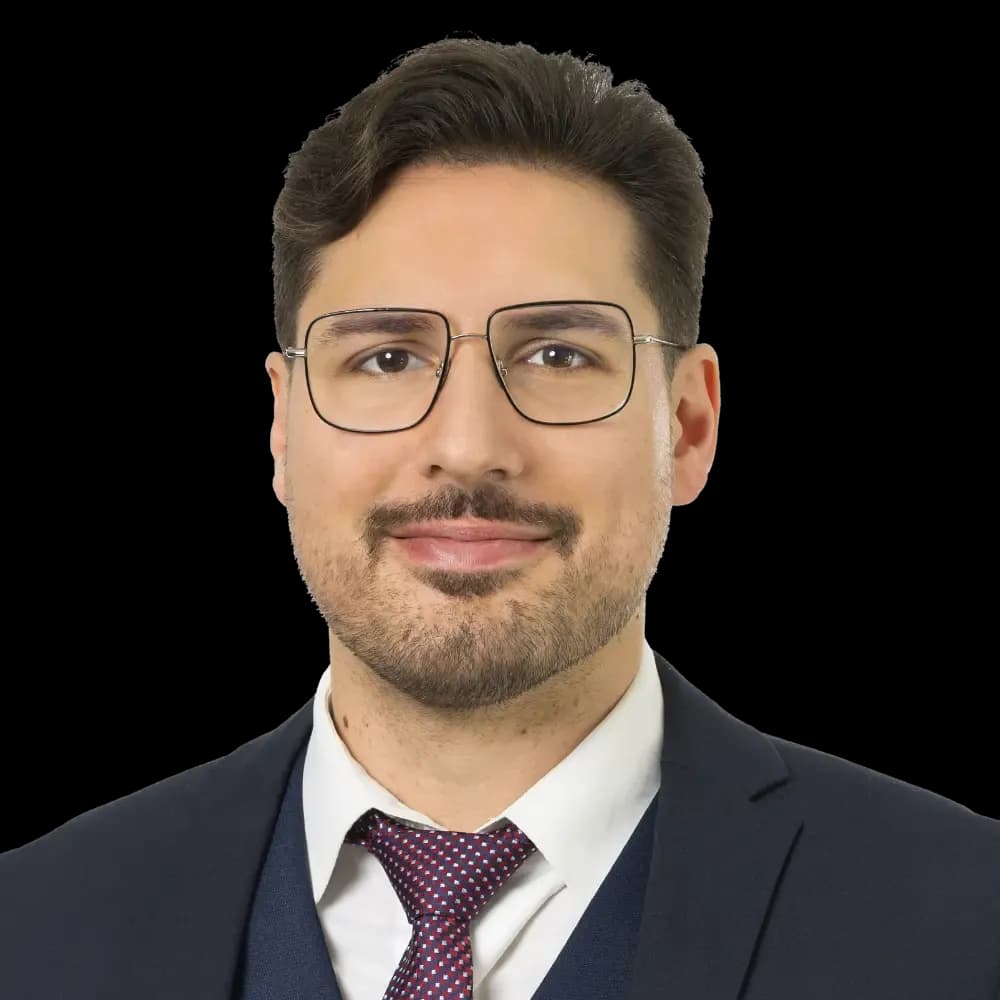 Robert Rottschalk