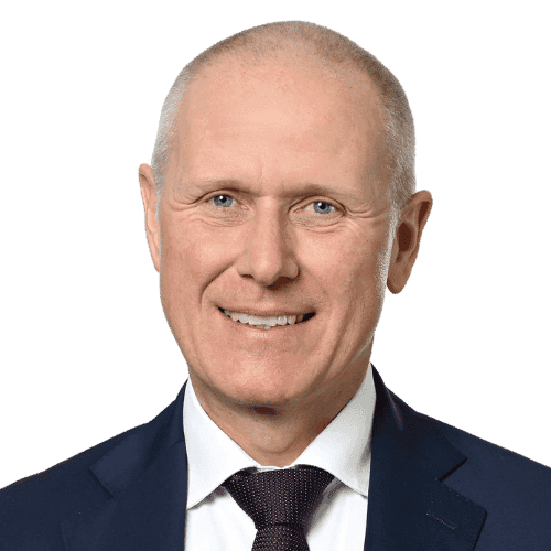 Rolf Wietlisbach