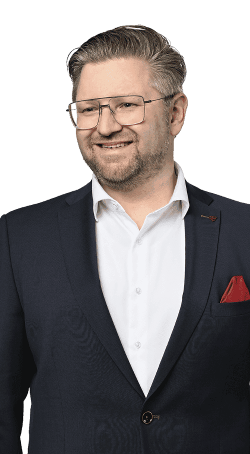 Roman Urnaut