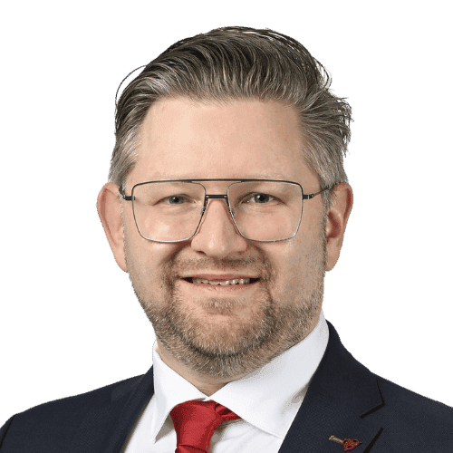 Roman Urnaut