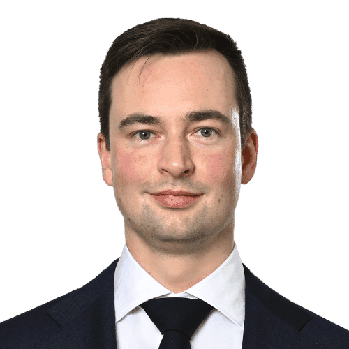 Stefan Hölzl