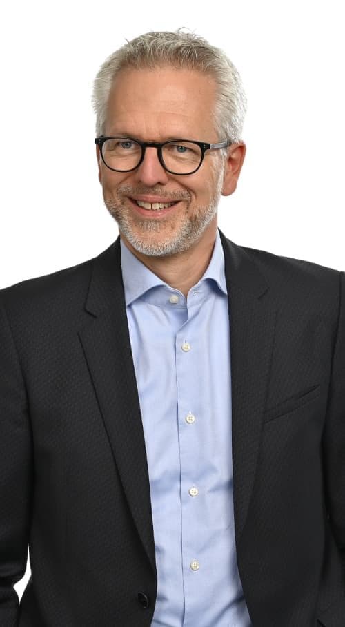 Steve Lutz