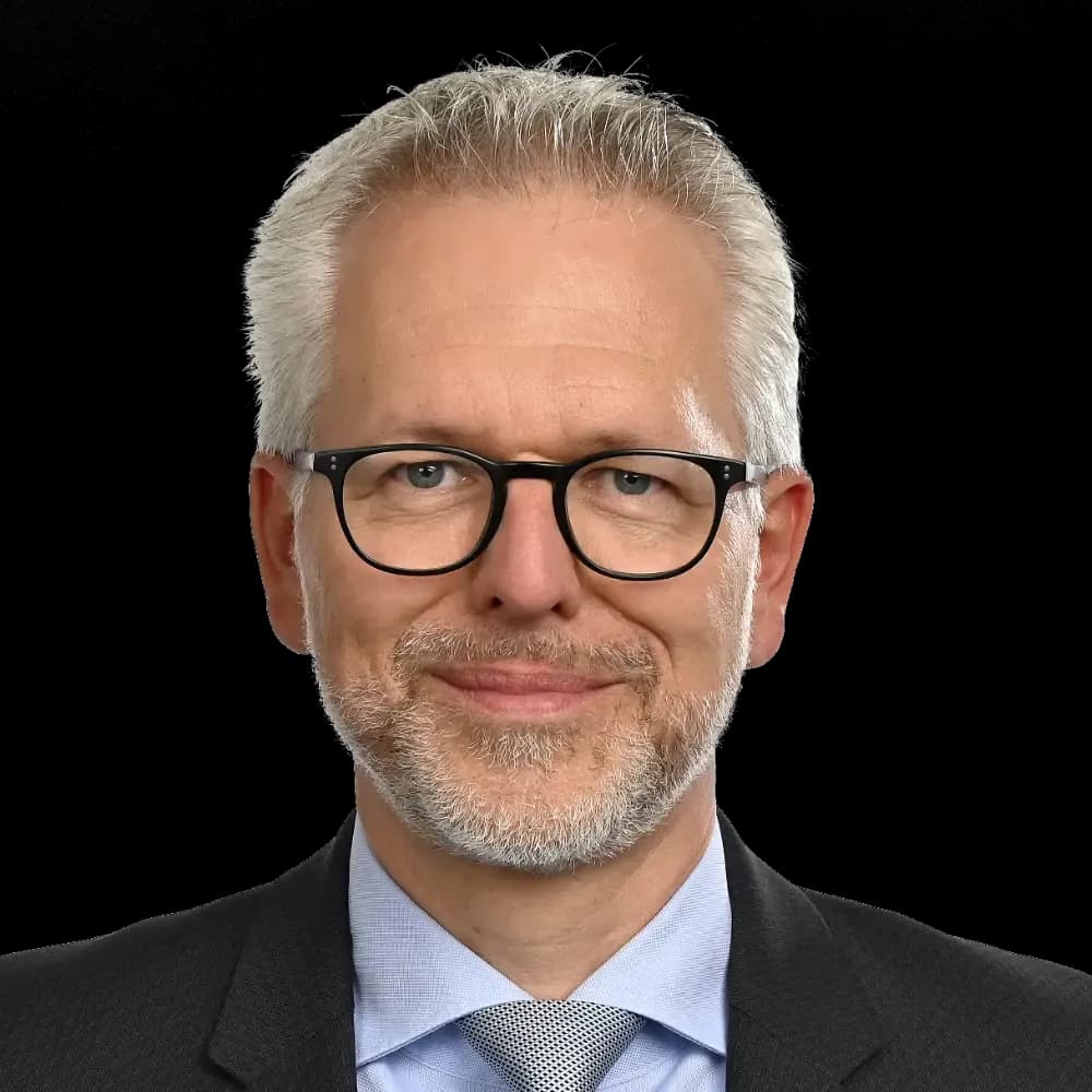 Steve Lutz