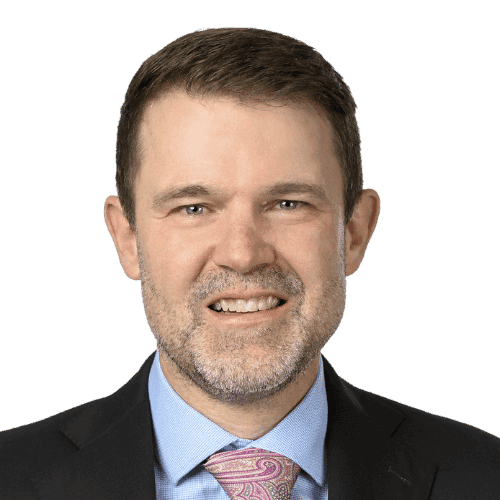 Sven Biellmann