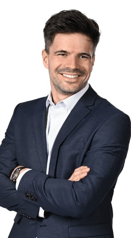 Thomas Tschachtli