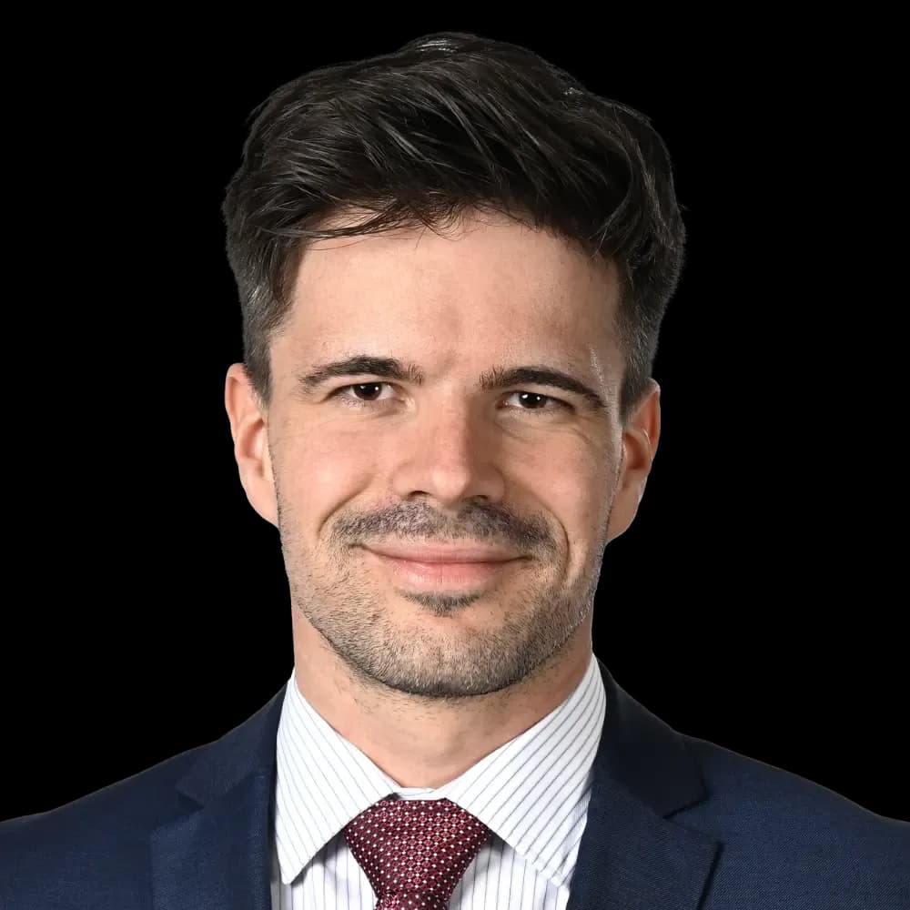 Thomas Tschachtli