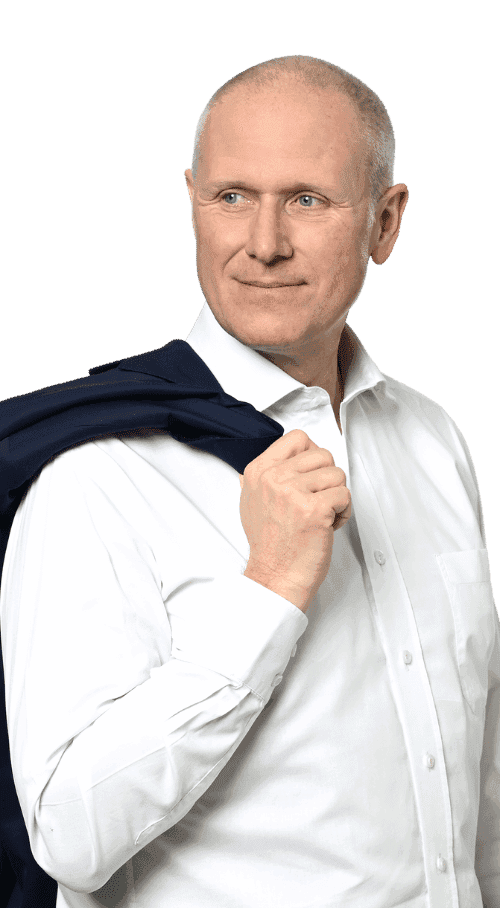Rolf Wietlisbach