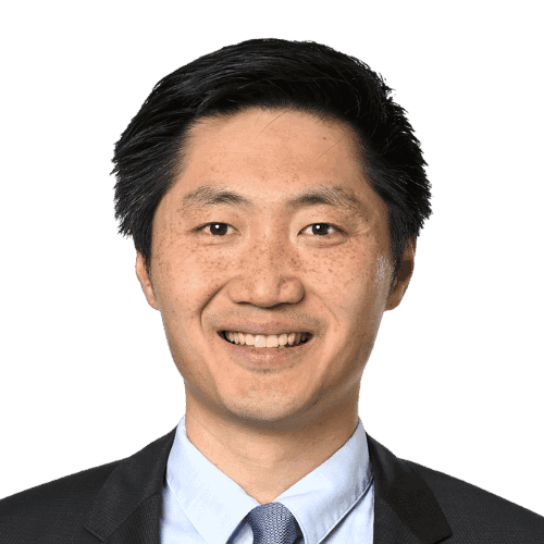 Yanhao Wang