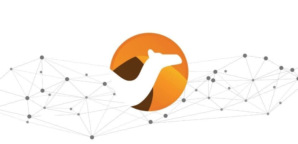 Trans­ak­tio­na­le Ver­ar­bei­tung mit Apache Camel