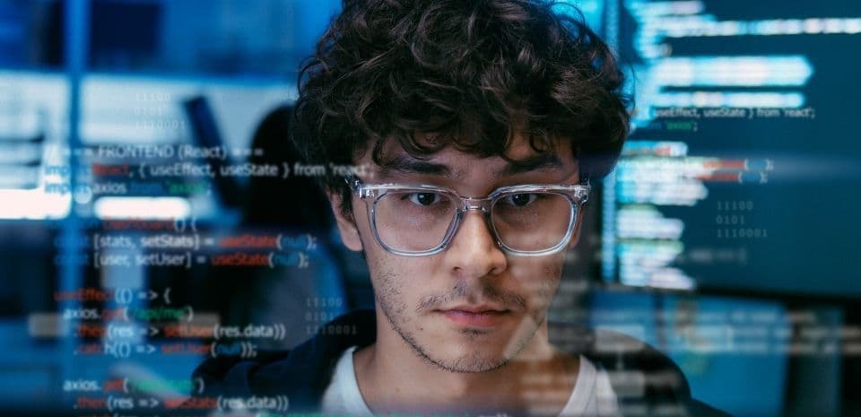 AI in Software Enginee­ring