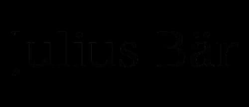 Julius bar