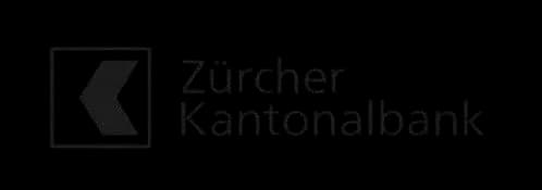Züricher Kantonalbank