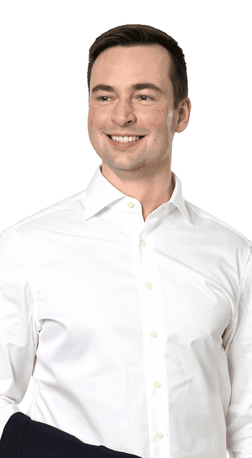 Stefan Hölzl