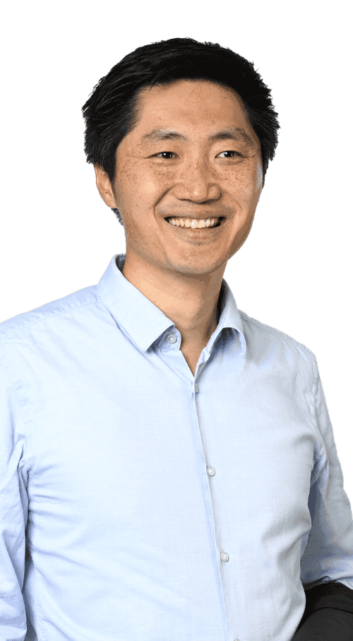 Yanhao Wang