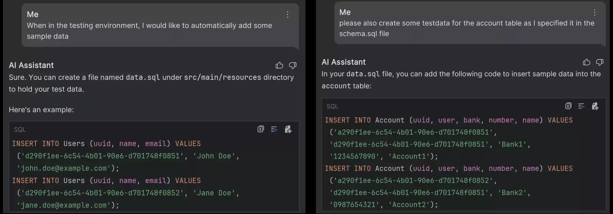 AI II 2.webp