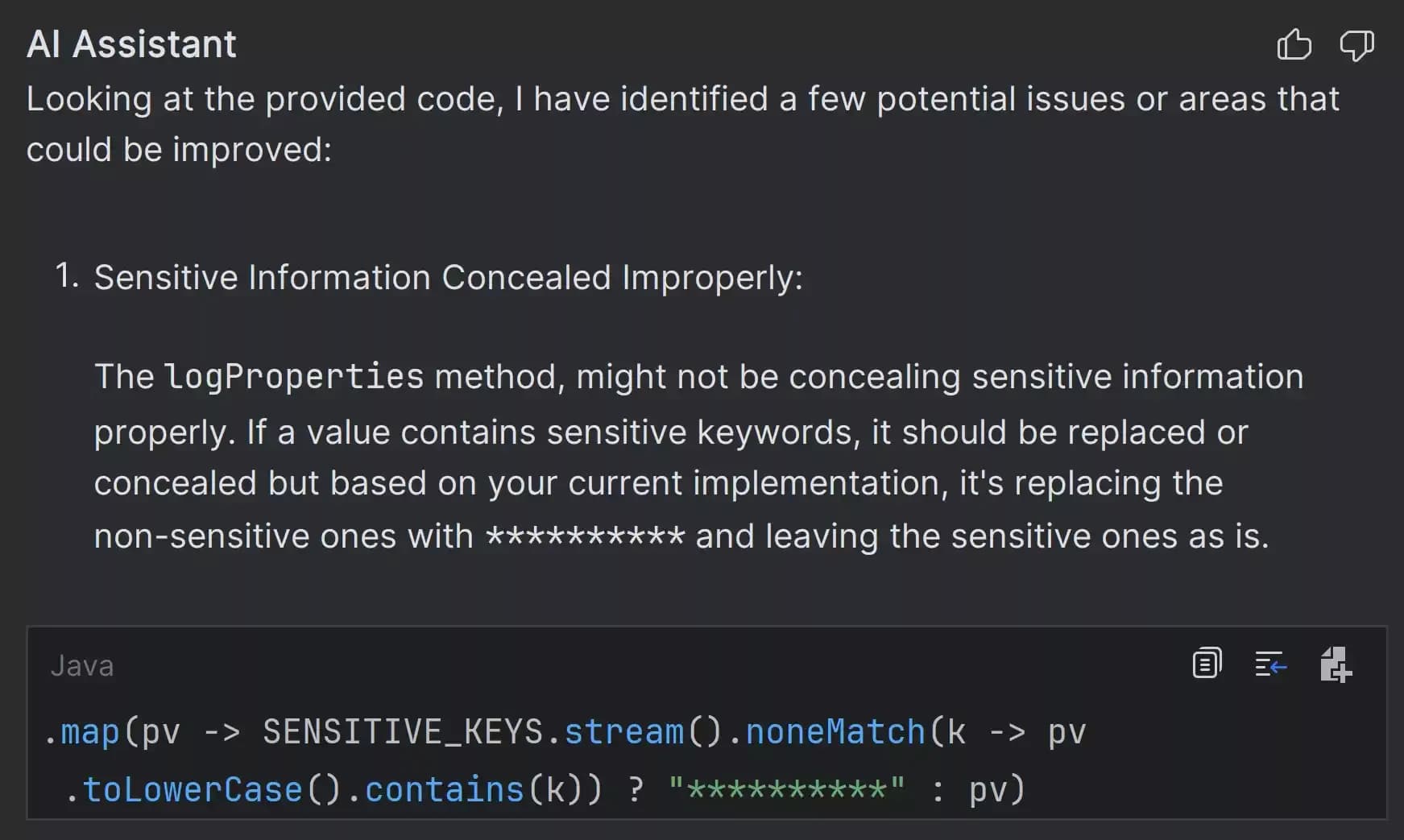 AI II 3.webp