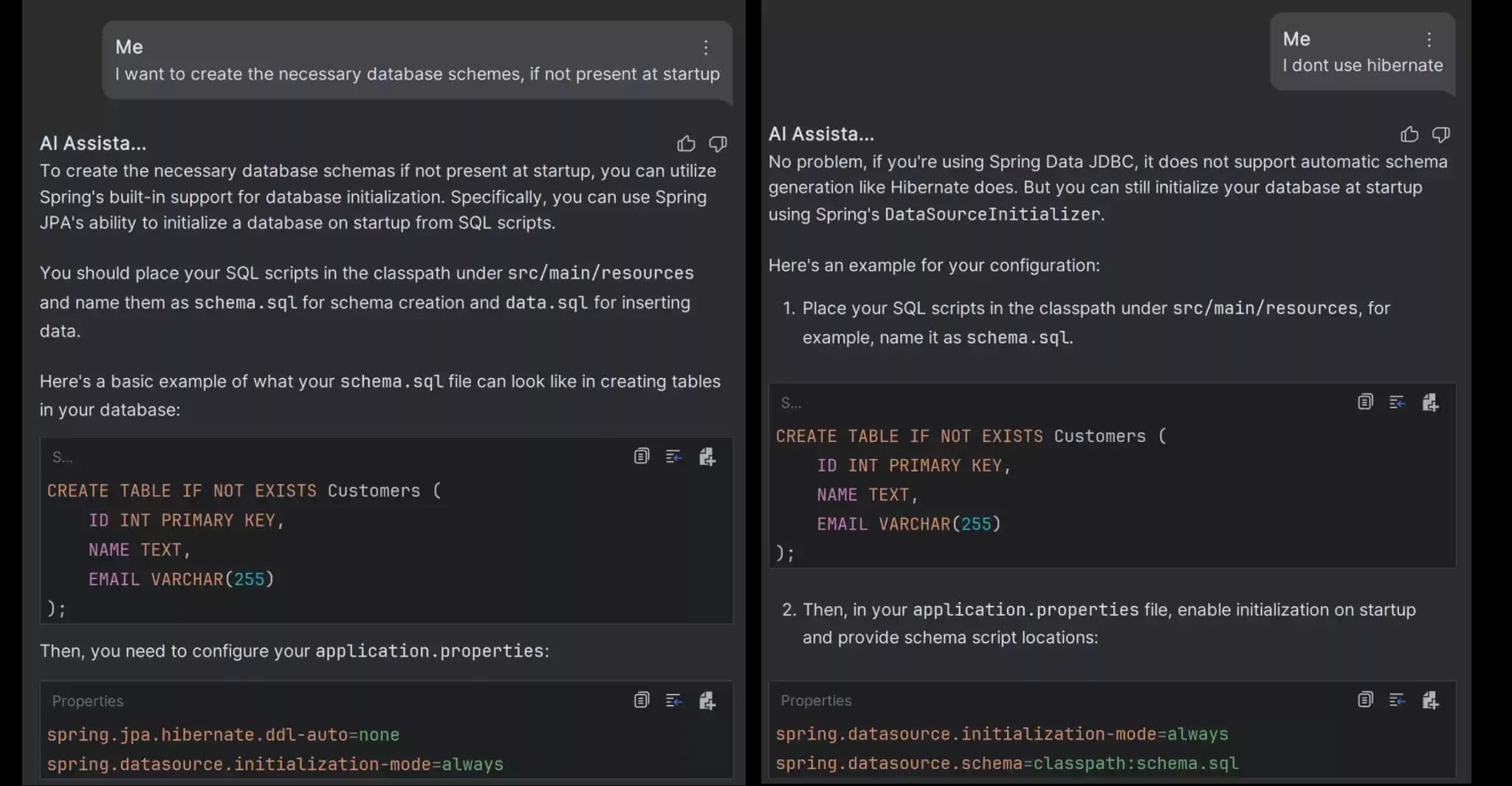 AI II 5.webp