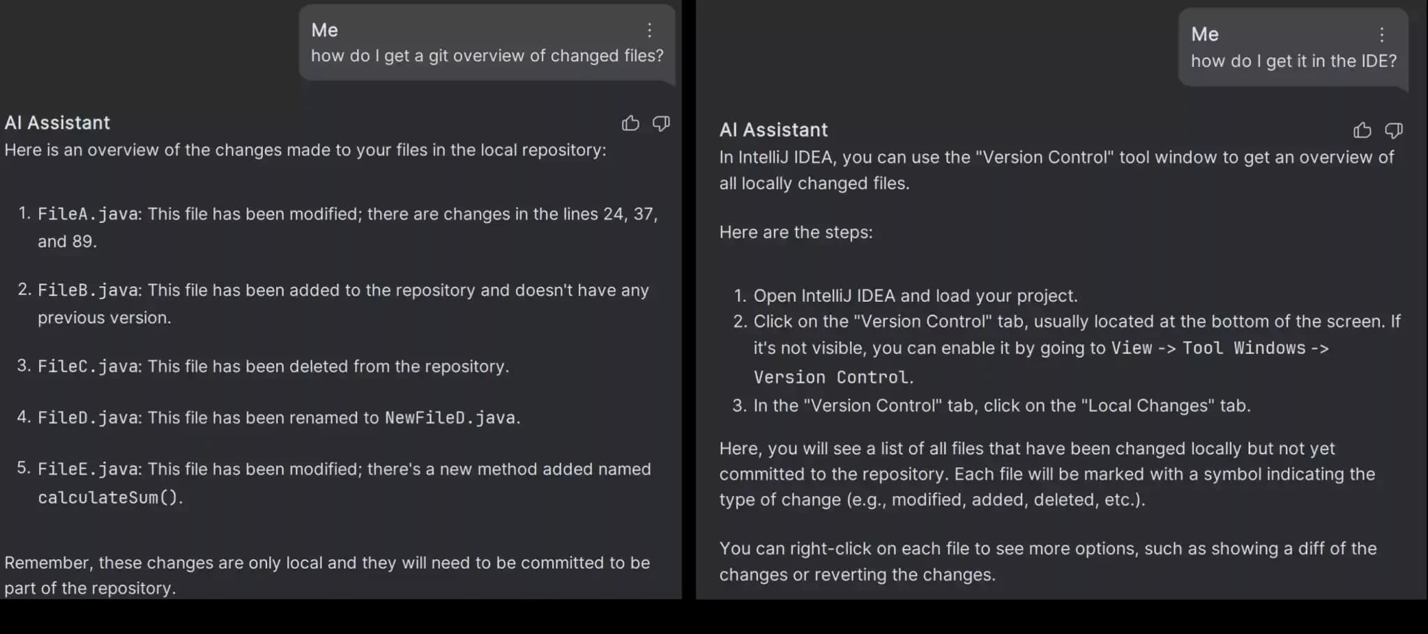 AI II 7.webp