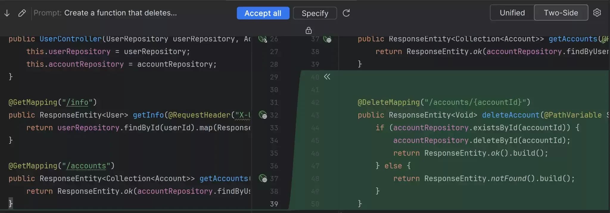 AI II.webp