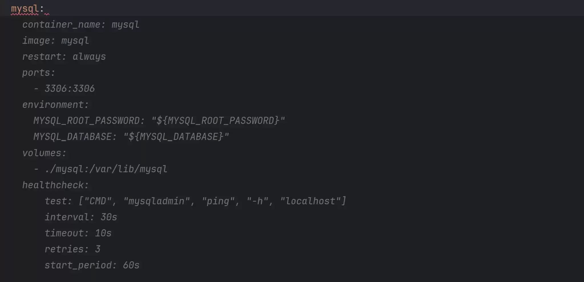 AI ii 4.webp
