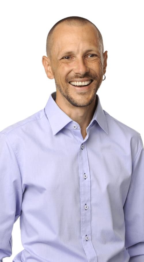 Patrick Hämmerle