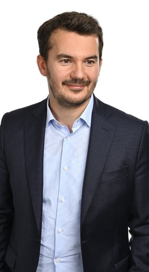 Pren Pervorfi