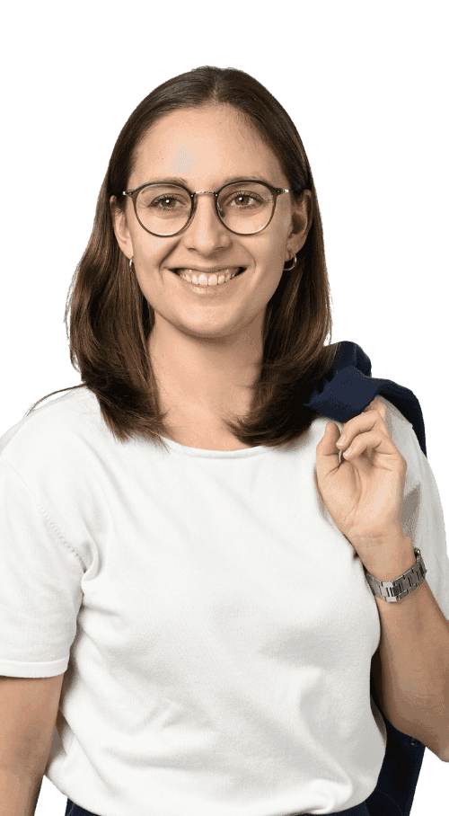 Sara Uhlig