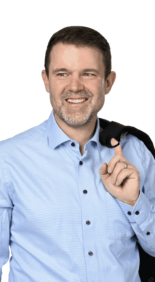 Sven Biellmann