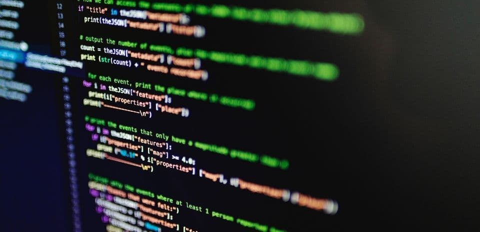 AI in Software Engineering - II